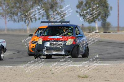 media/Oct-01-2023-24 Hours of Lemons (Sun) [[82277b781d]]/10am (Off Ramp Exit)/